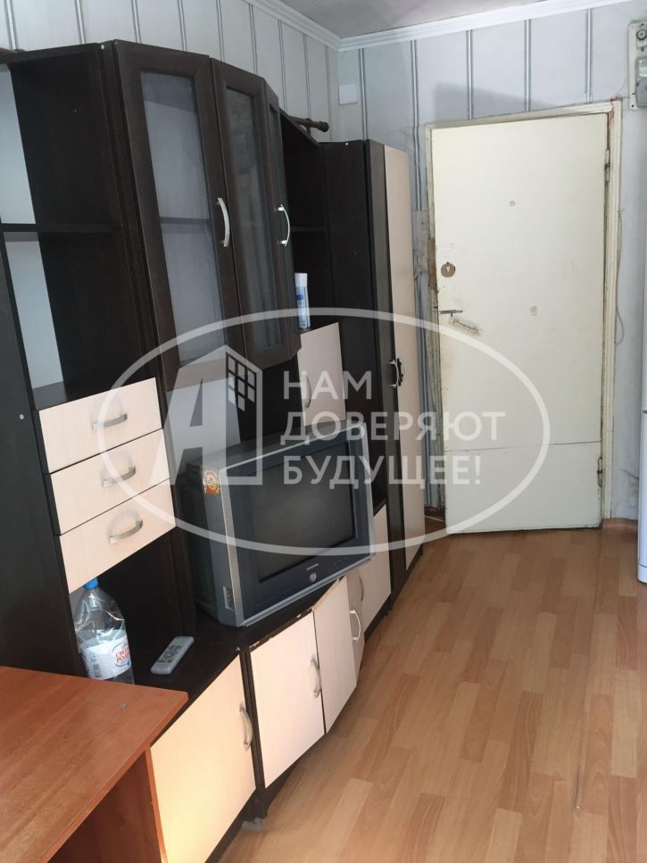 Комната улица Ленина, 66