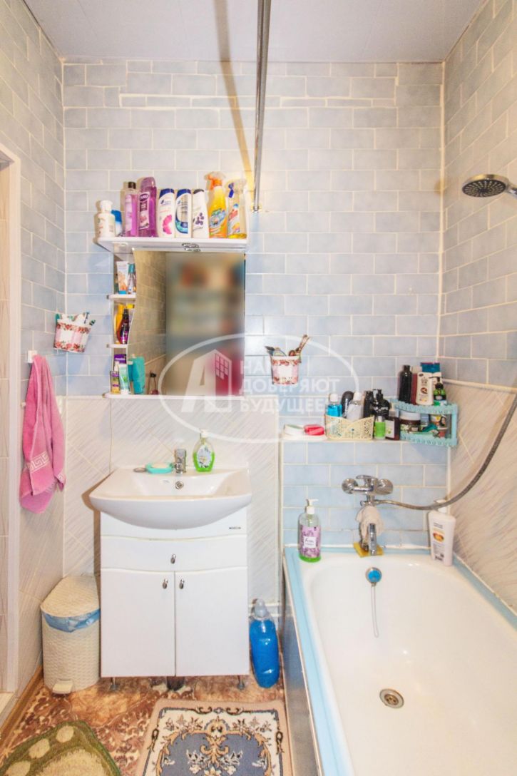 Коттедж/дом Лесная улица, 32