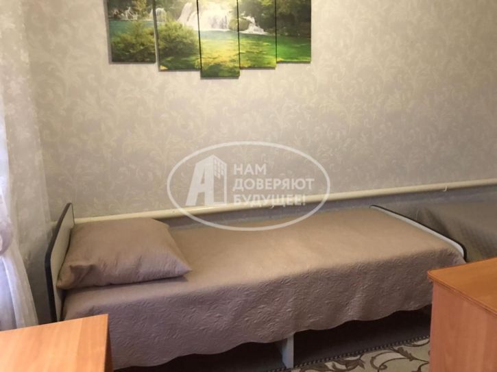 Коттедж/дом улица Аликина