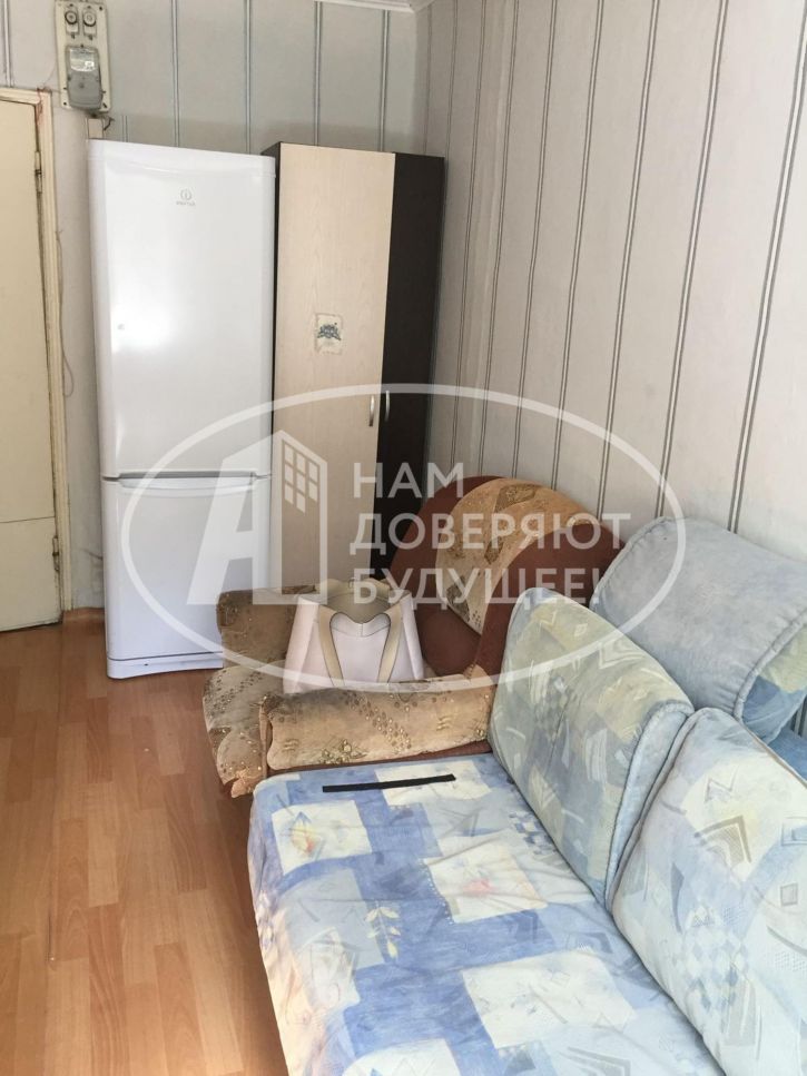 Комната улица Ленина, 66