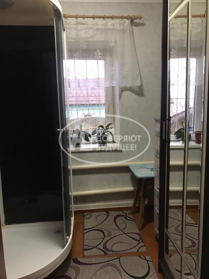 Коттедж/дом улица Аликина