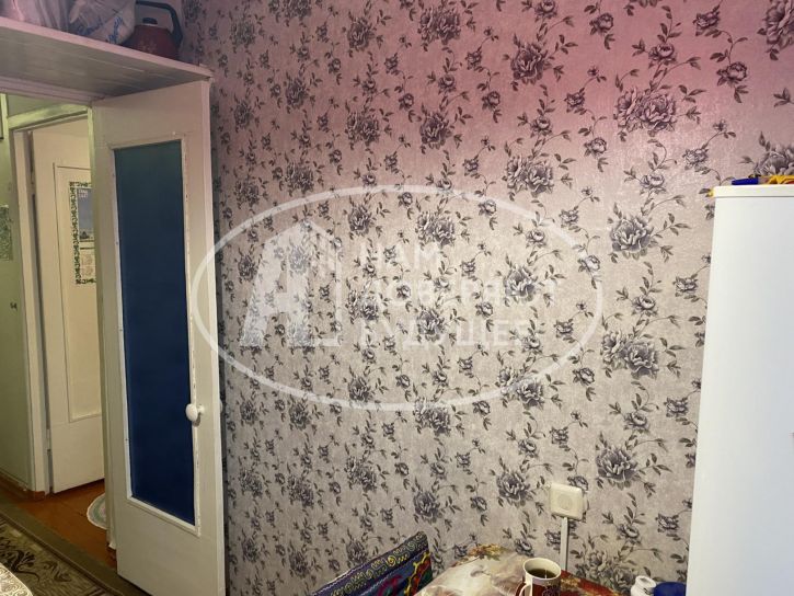 2-комн квартира улица Оборина, 64