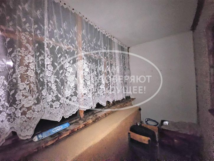 1-комн квартира 3