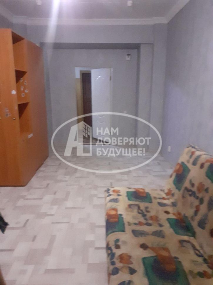 Комната проспект Ленина, 47А