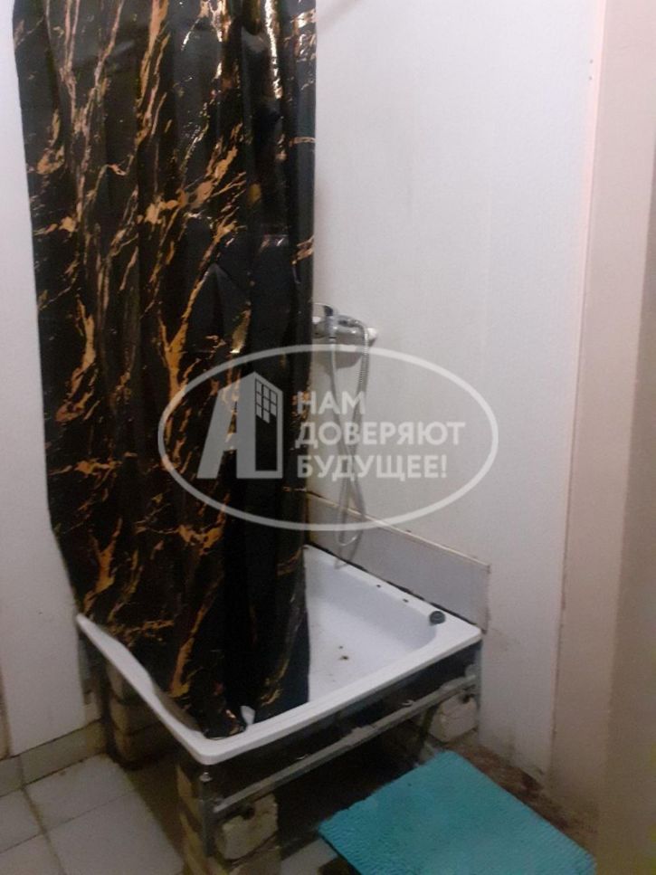 Комната проспект Ленина, 47А