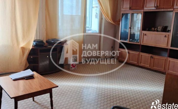 3-комн квартира ул Ленина, 125,  д. 125