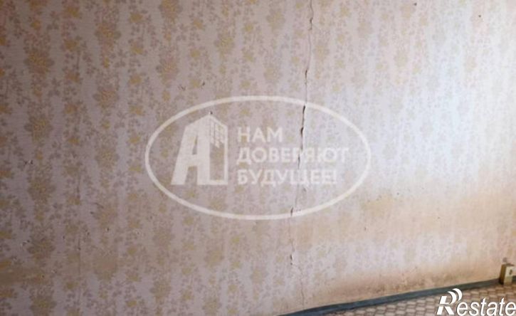 3-комн квартира ул Ленина, 125,  д. 125