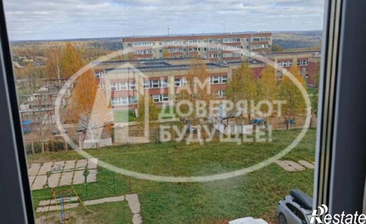 3-комн квартира ул Ленина, 125,  д. 125