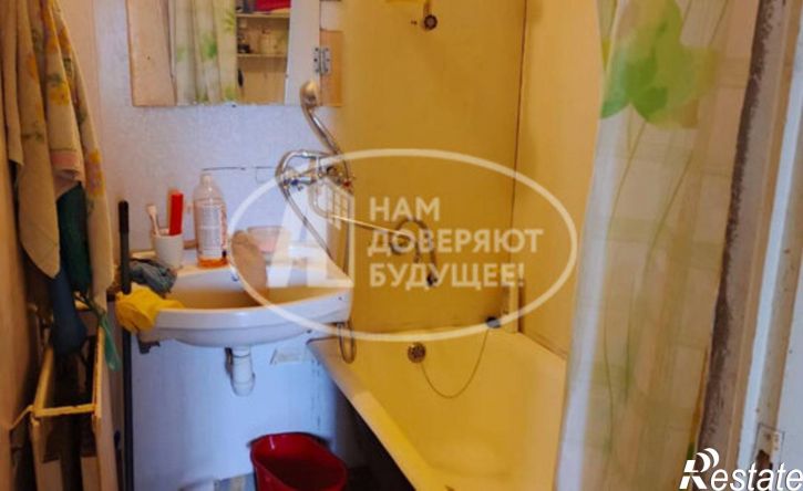 3-комн квартира ул Ленина, 125,  д. 125