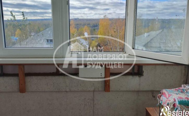 3-комн квартира ул Ленина, 125,  д. 125