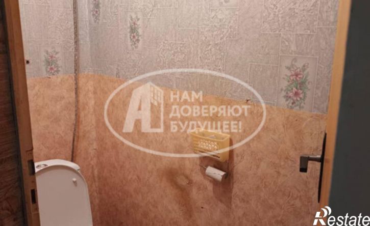 3-комн квартира ул Ленина, 125,  д. 125