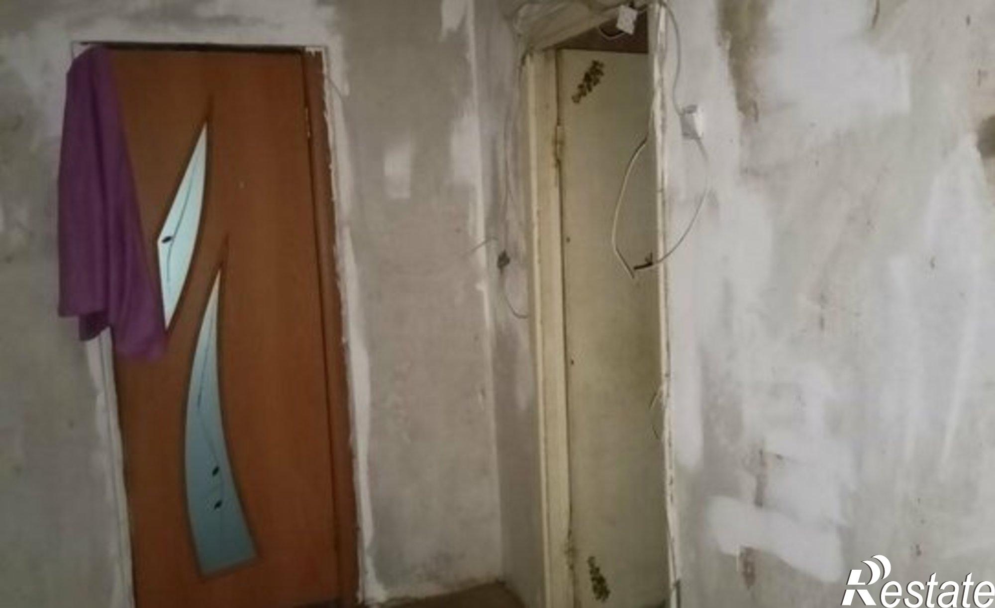 Купить квартиру за 2 550 000 рублей на улица Чапаева, 16