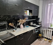 1-комн, 32кв м, этаж 2/5 пр-кт Ленина, 38