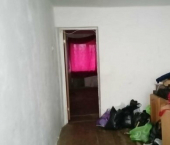 3-комн, 60кв м, этаж 1/5 улица Чапаева, 16