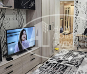 2-комн, 51кв м, этаж 5/5 б-р 48 Стрелковой Бригады, 1