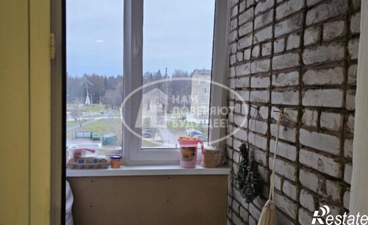 2-комн квартира б-р 48 Стрелковой Бригады, 1,  д. 1