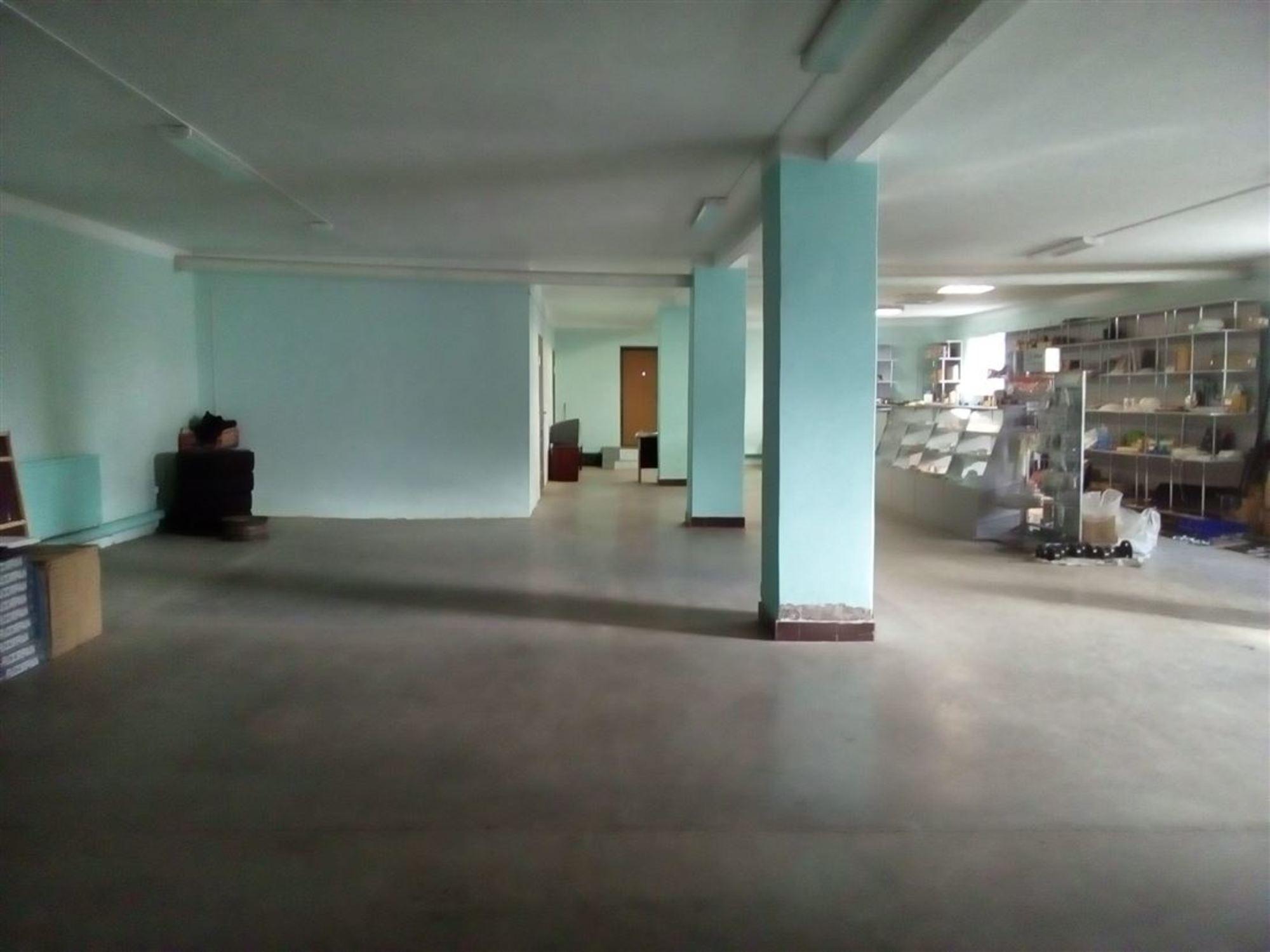 Сдать торговое помещение за 105 000 рублей на ул Матросова, д. 20а/1