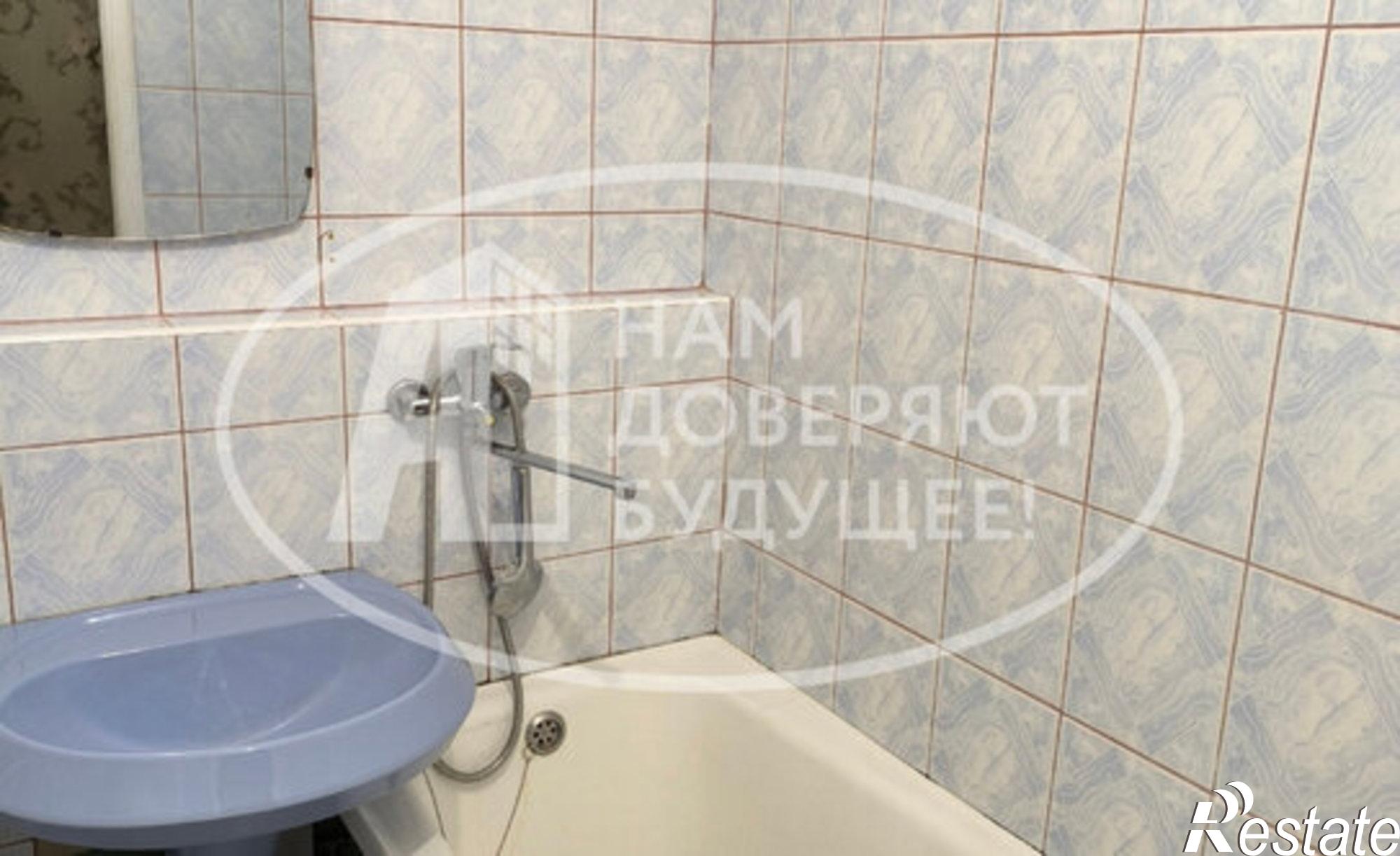 Купить квартиру за 1 350 000 рублей на ул Сивкова, 4