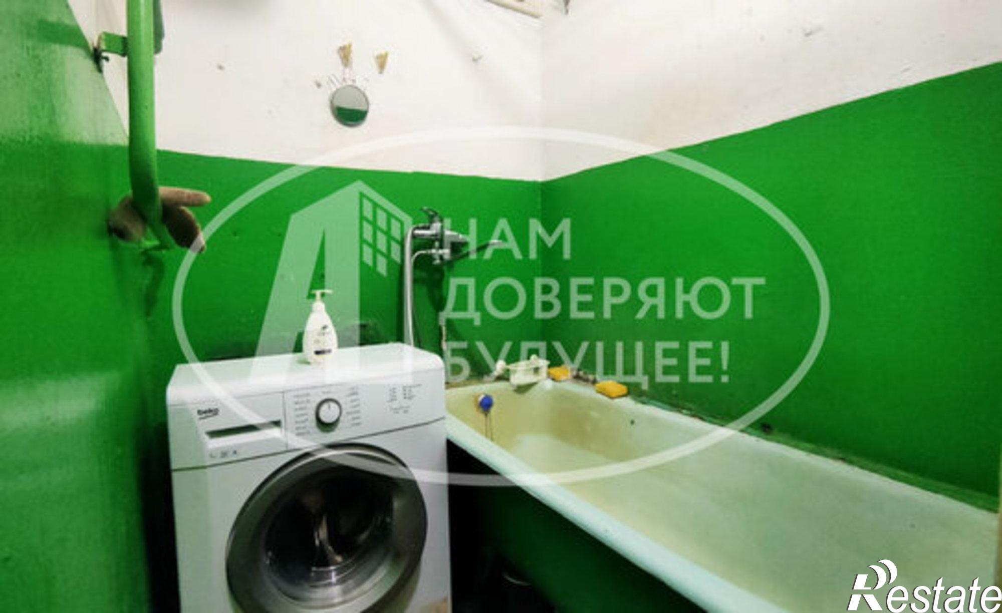 Купить квартиру за 3 580 000 рублей на ул Свободы, 138