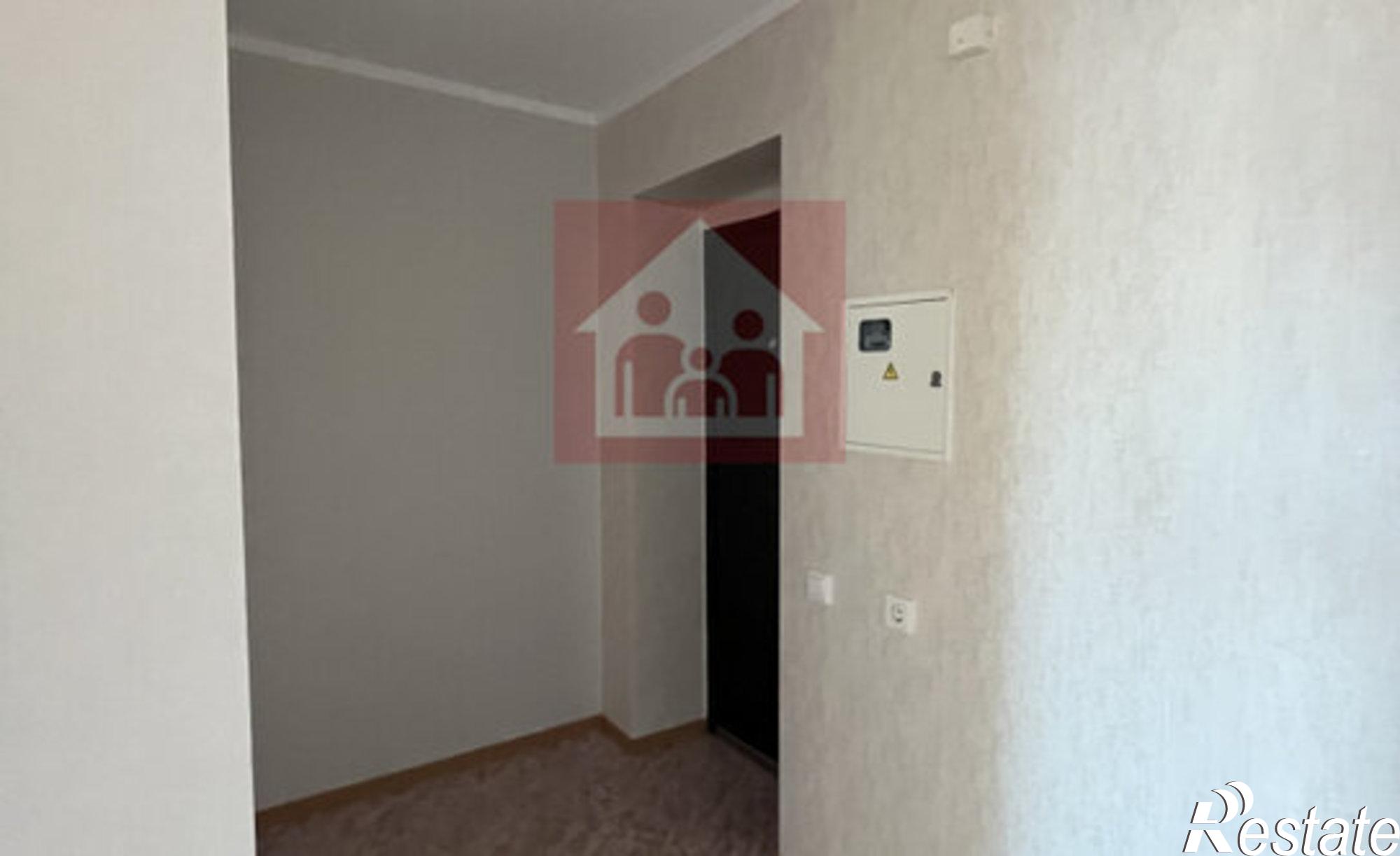 Купить квартиру за 1 650 000 рублей на ул Заводская, 4