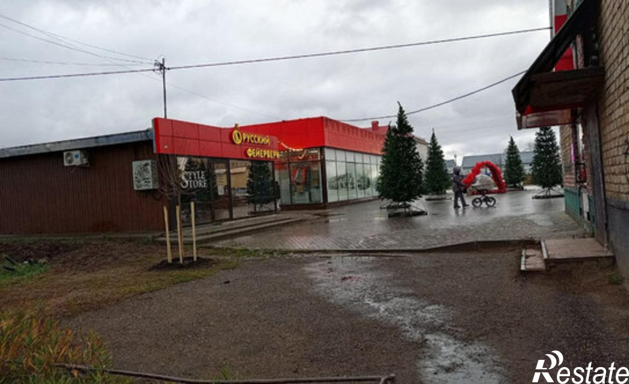 Купить квартиру за 2 550 000 рублей на ул Максима Горького, 75