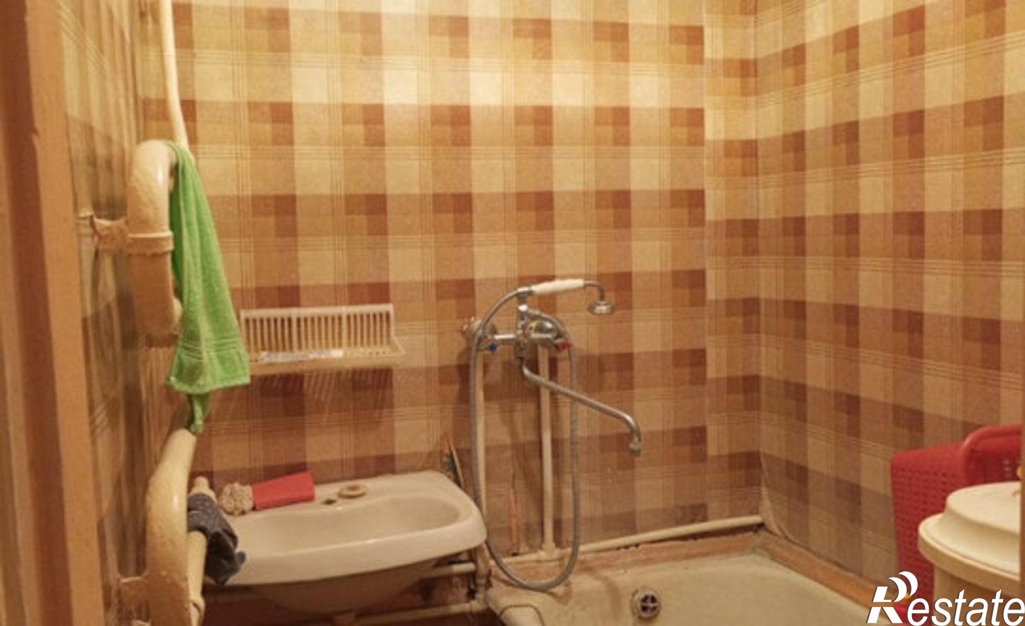 Купить квартиру за 2 550 000 рублей на ул Максима Горького, 75