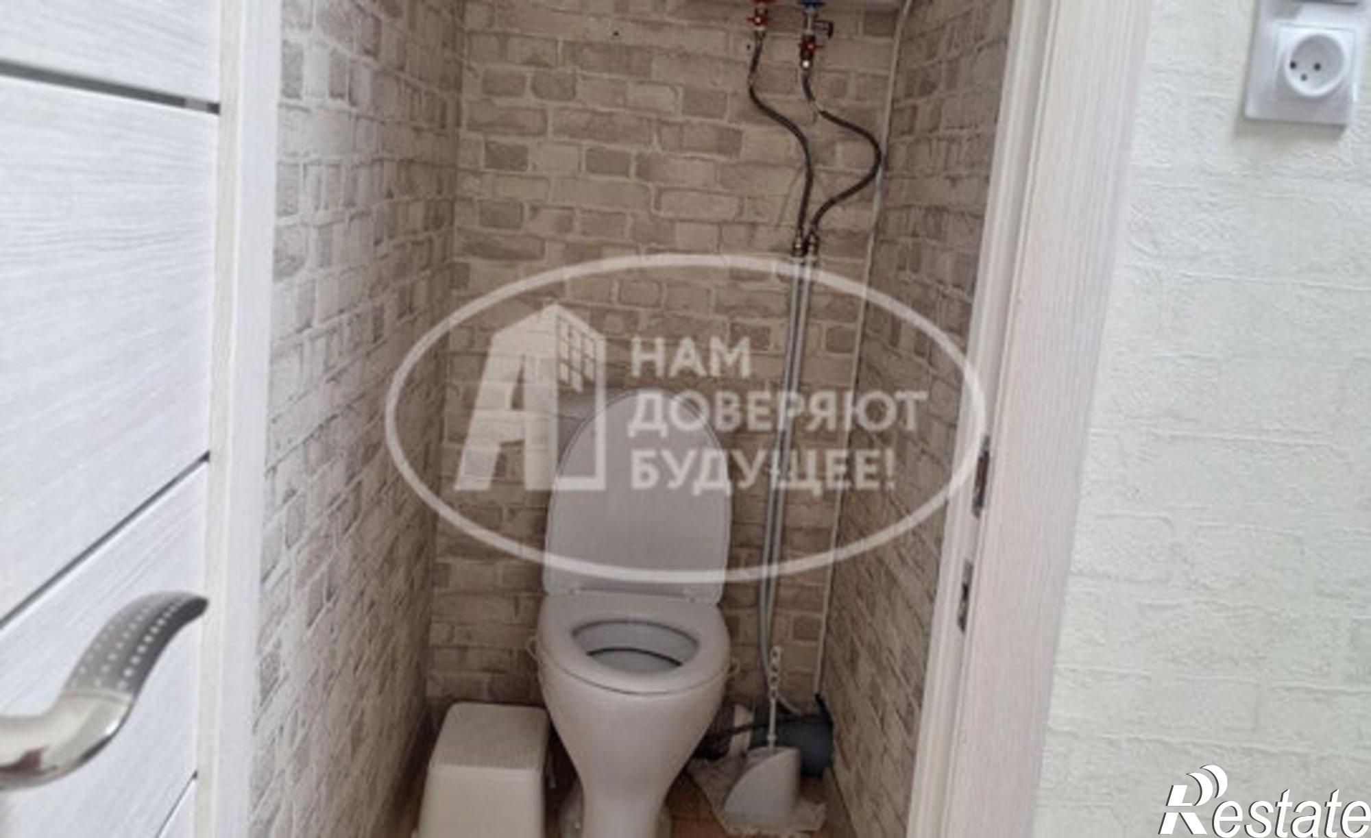 Купить квартиру за 2 750 000 рублей на ул Победы, 47