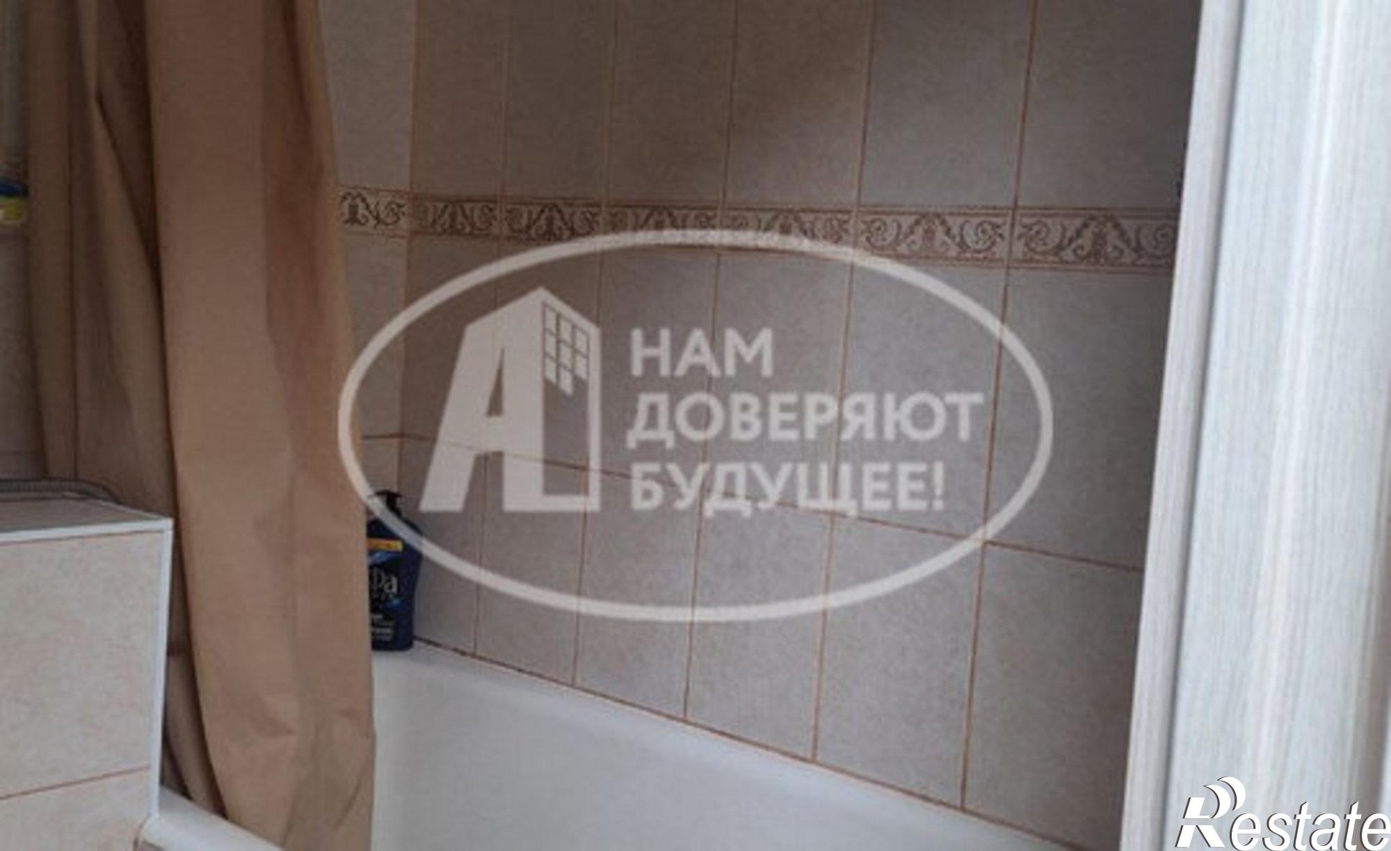 Купить квартиру за 2 750 000 рублей на ул Победы, 47