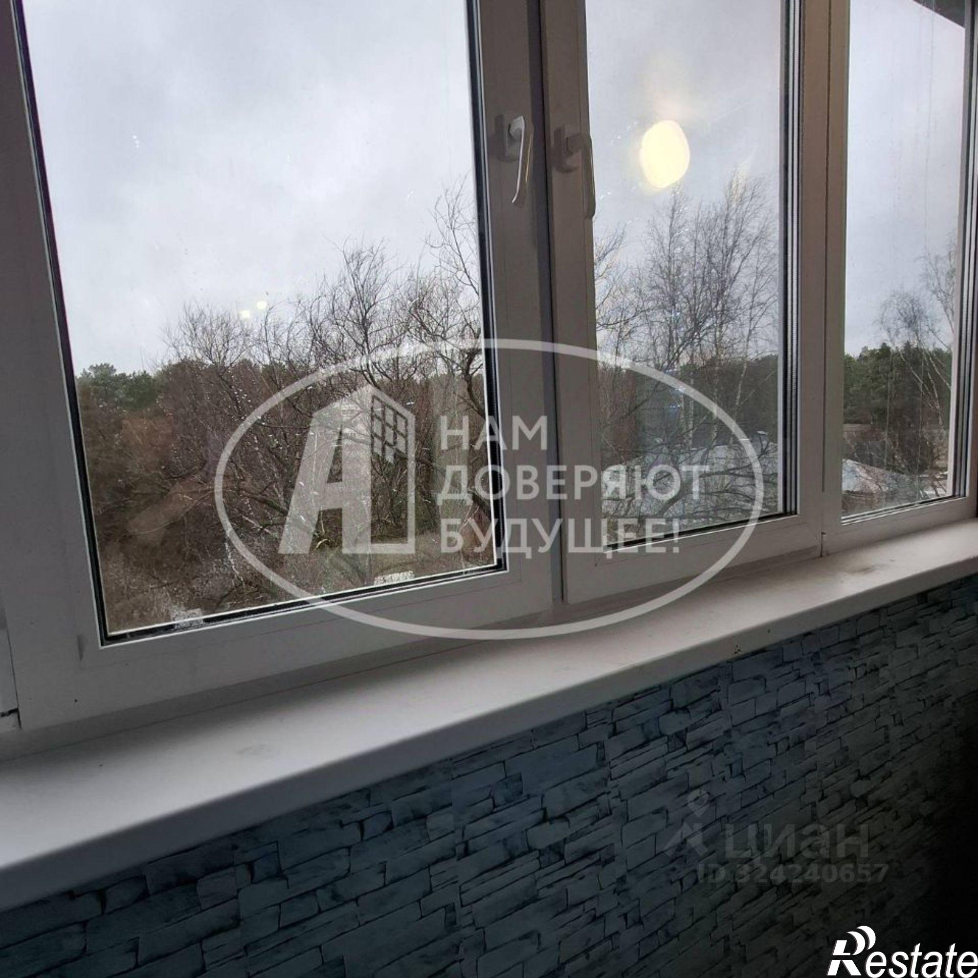 Купить квартиру за 2 100 000 рублей на ул Герцена, 36/1