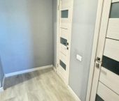 2-комн, 55кв м, этаж 8/14 Стахановская улица, 29