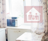 2-комн, 44кв м, этаж 4/5 Воронежская улица, 22