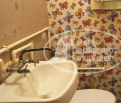 1-комн, 25кв м, этаж 2/9 ул Карла Маркса, 3/1