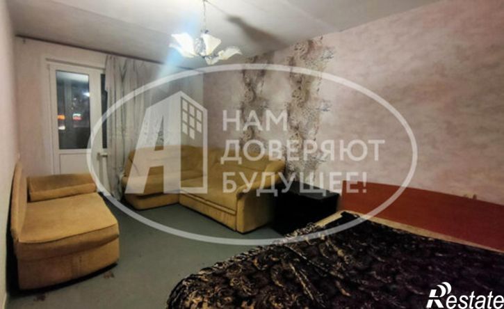 3-комн квартира ул Свободы, 138,  д. 138