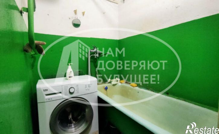 3-комн квартира ул Свободы, 138,  д. 138