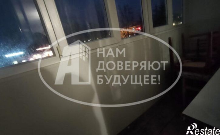 3-комн квартира ул Свободы, 138,  д. 138