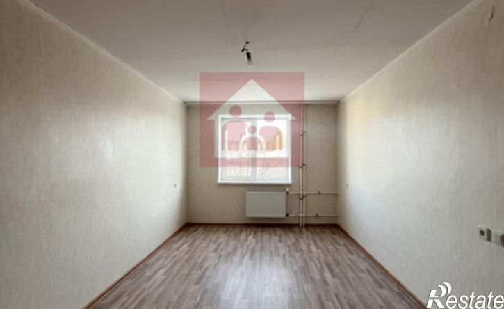 1-комн квартира ул Заводская, 4,  д. 4