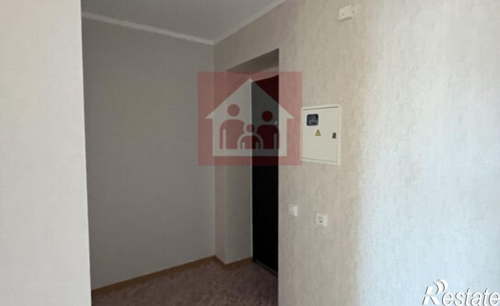 1-комн квартира ул Заводская, 4,  д. 4