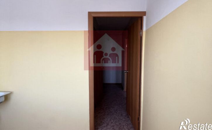 1-комн квартира ул Заводская, 4,  д. 4