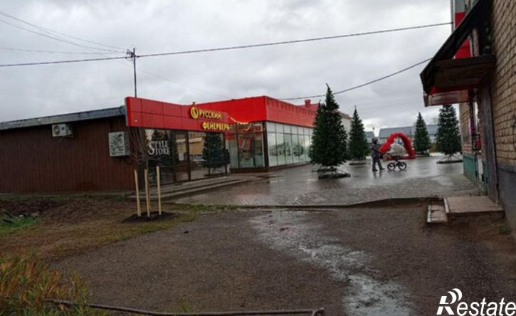 3-комн квартира ул Максима Горького, 75,  д. 75