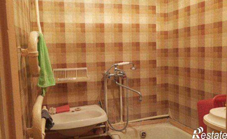 3-комн квартира ул Максима Горького, 75,  д. 75