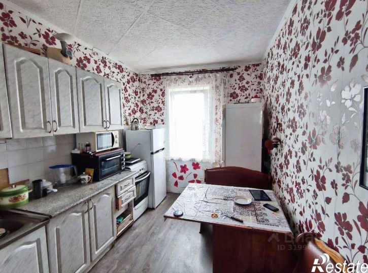 3-комн квартира ул 35 лет Победы, 7,  д. 7