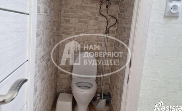 1-комн квартира ул Победы, 47,  д. 47