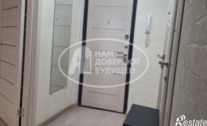 1-комн квартира ул Победы, 47,  д. 47