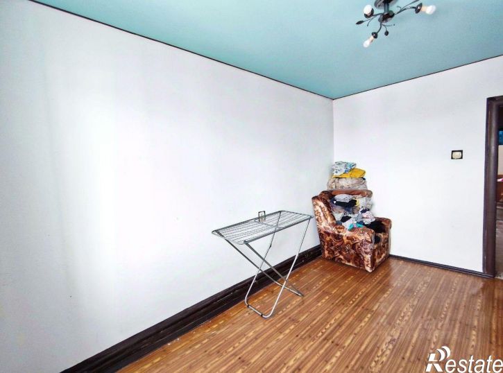 3-комн квартира ул 35 лет Победы, 7,  д. 7