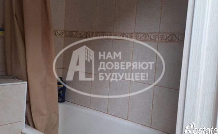 1-комн квартира ул Победы, 47,  д. 47