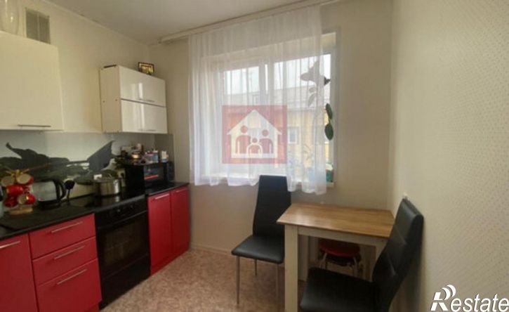 1-комн квартира ул Заводская, 4,  д. 4