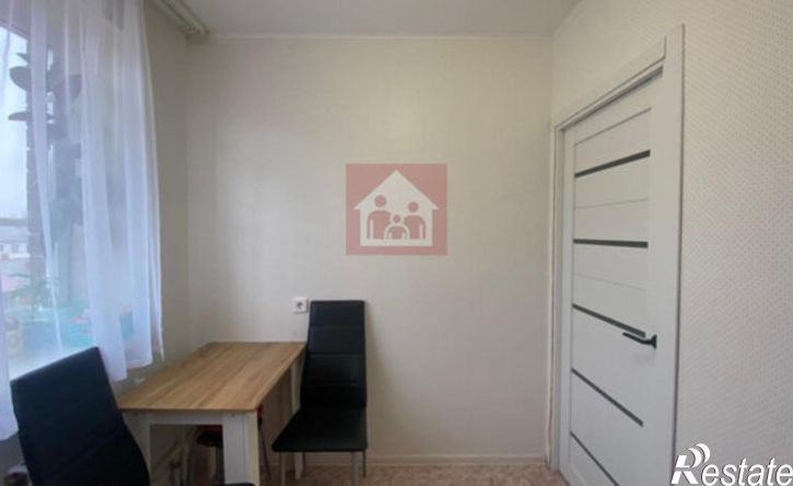 1-комн квартира ул Заводская, 4,  д. 4