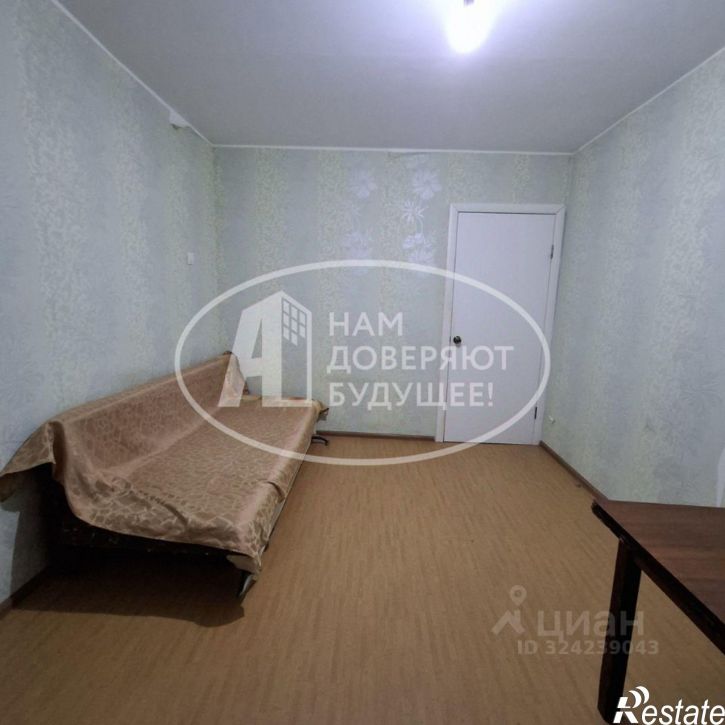 4-комн квартира ул Победы, 16,  д. 16