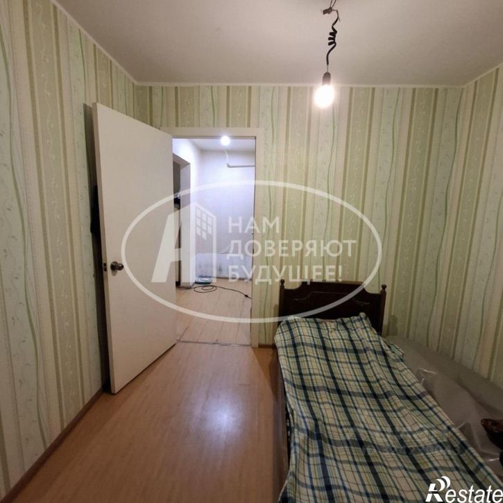 4-комн квартира ул Победы, 16,  д. 16