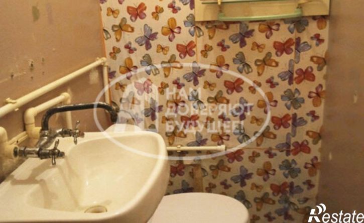 1-комн квартира ул Карла Маркса, 3/1,  д. 3/1